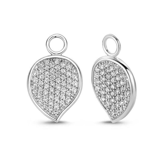 Ti Sento Earcharms