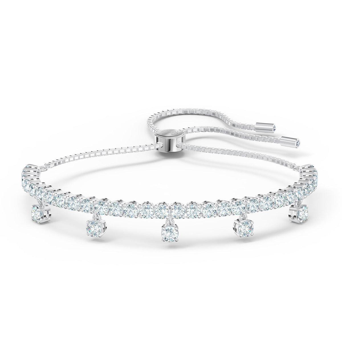 Swarovski Subtle Bracelet