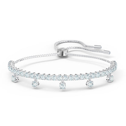 Swarovski Subtle Bracelet