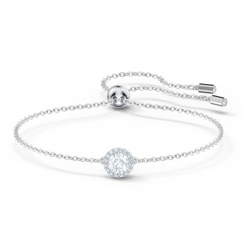 Swarovski  Angelic Crystal Bracelet