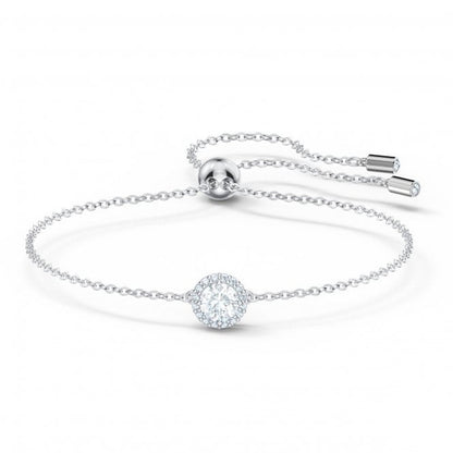 Swarovski  Angelic Crystal Bracelet