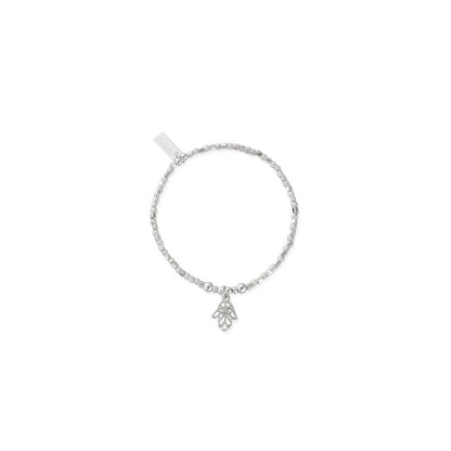 Hand Of Protection Bracelet
