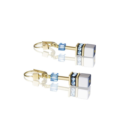 Coeur De Lion Earrings