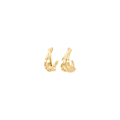 UNOde50 Nihiwatu Earrings