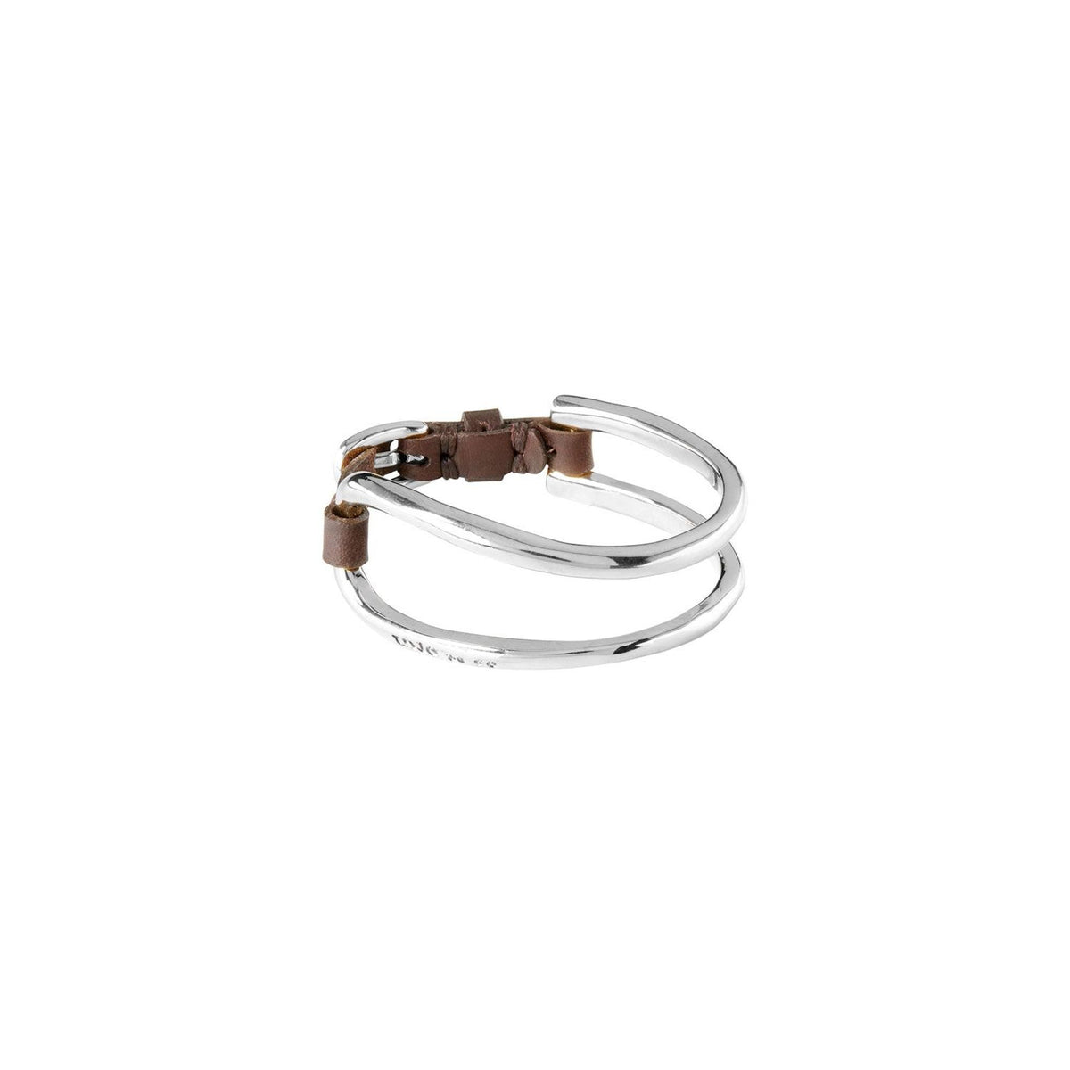 UNOde50 Electrifying Bracelet