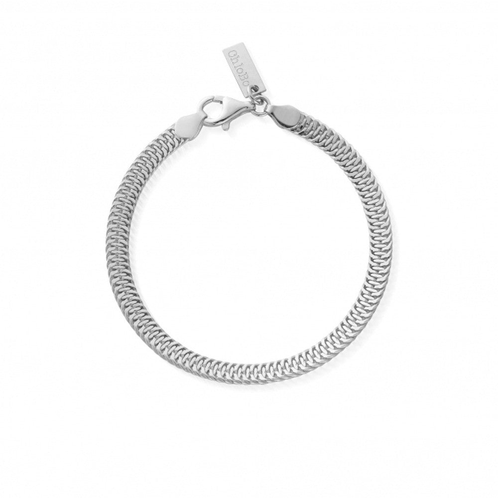 ChloBo The Tide Bracelet