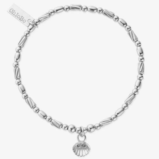 Travel Seeker Bracelet