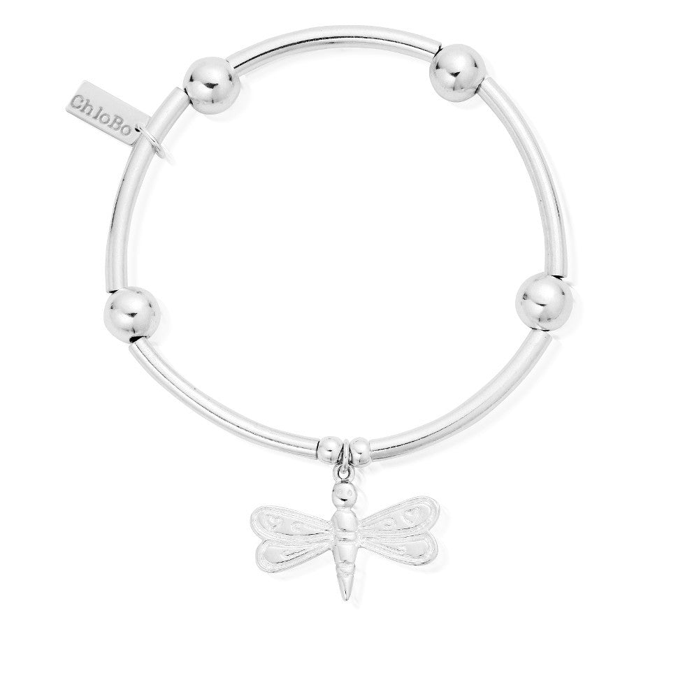 ChloBo Dragonfly Bracelet