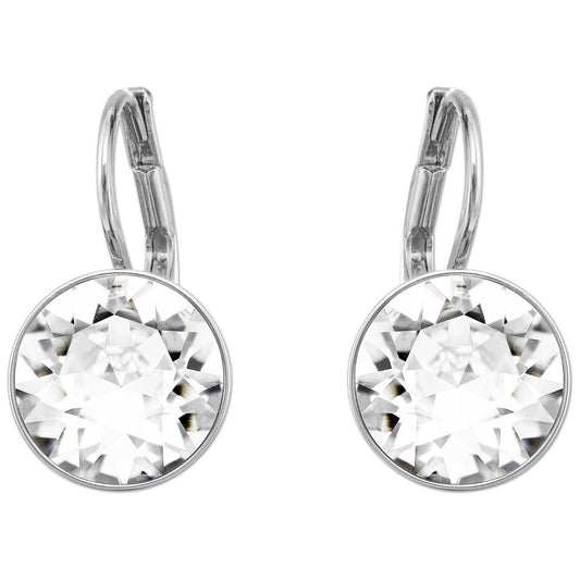 Swarovski Bella Earrings