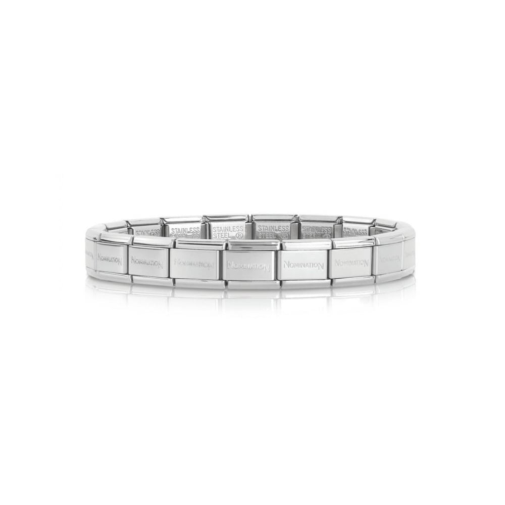 Nomination13link Bracelet