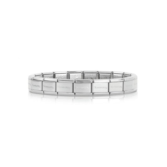 13link bracelet