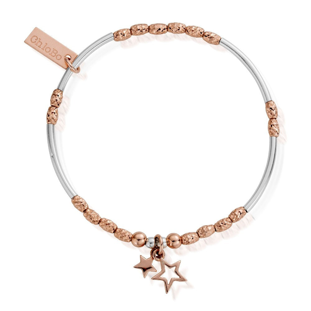 ChloBo Inner Spirit Bracelet