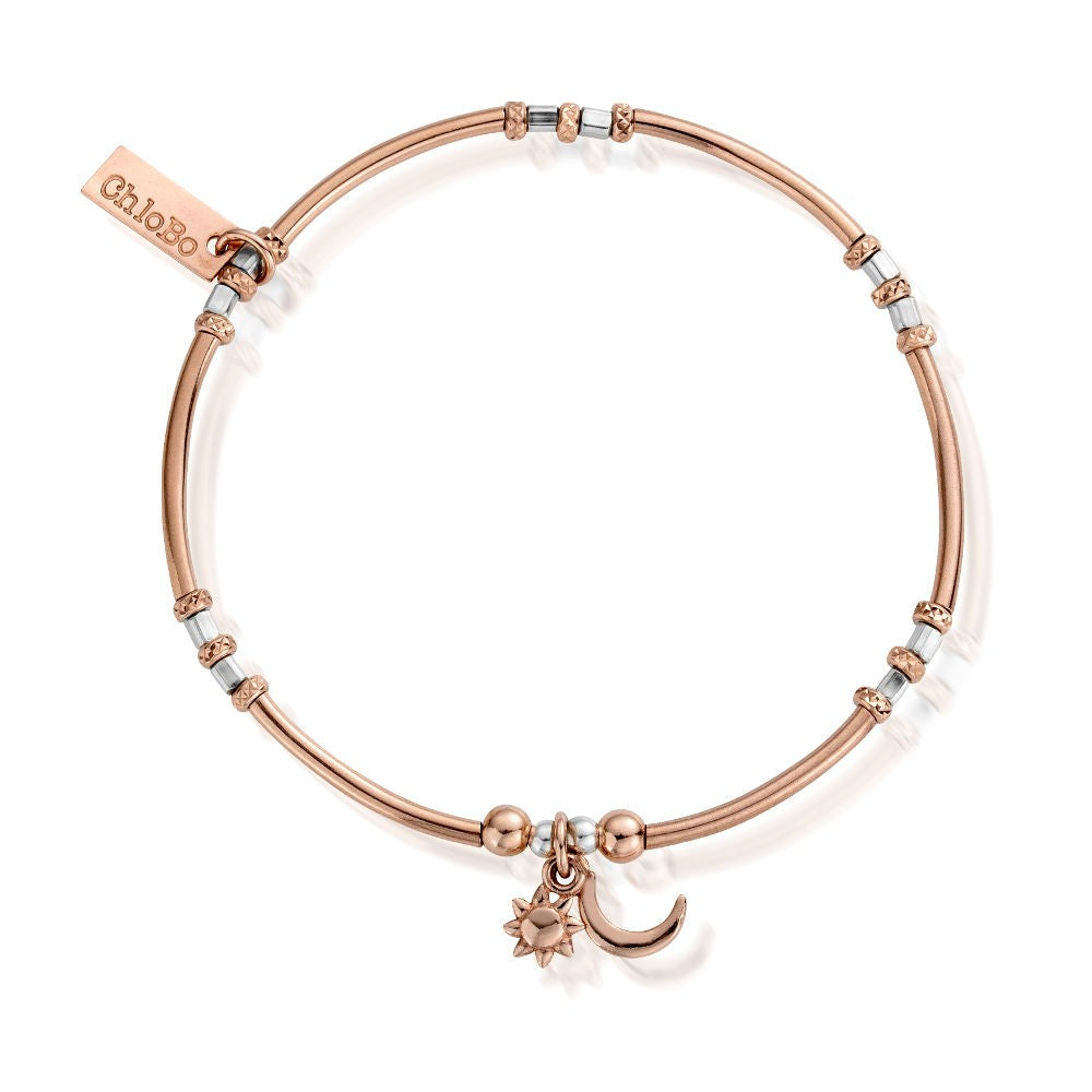 ChloBo Inner Spirit Bracelet