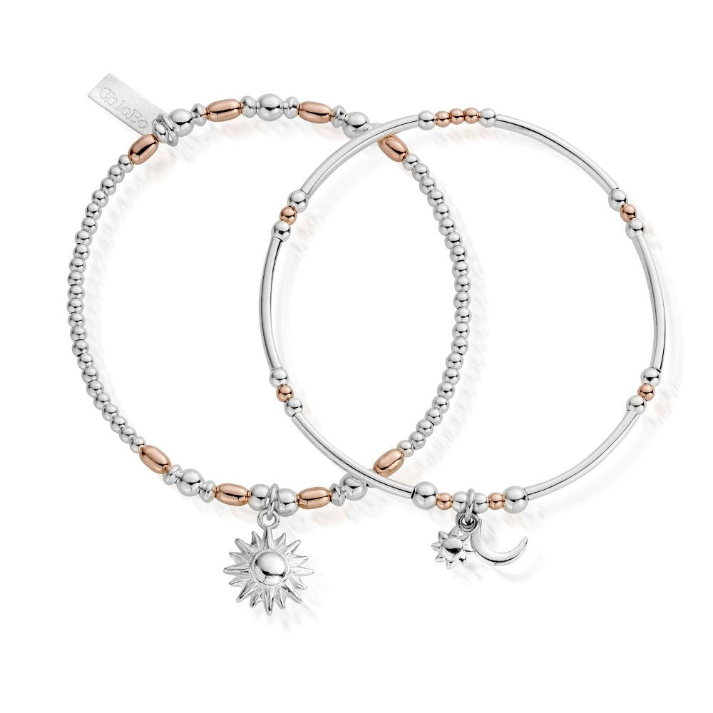 ChloBo Inner Spirit Bracelet
