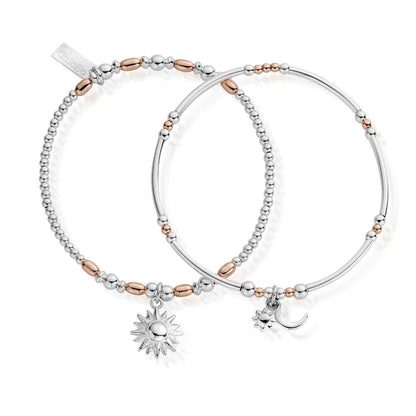 ChloBo Inner Spirit Bracelet