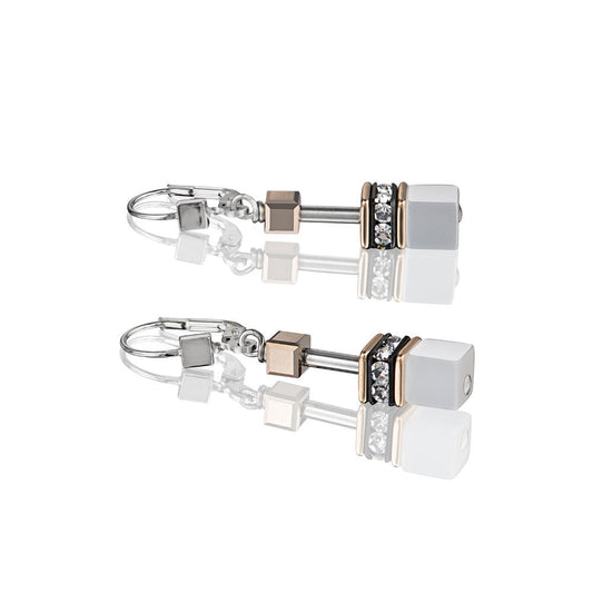 Coeur De Lion Earrings