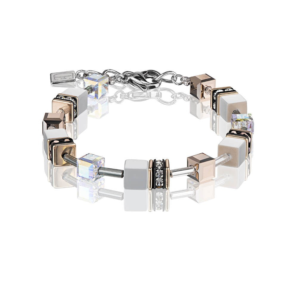 Coeur De Lion Bracelet
