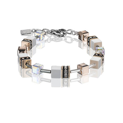 Coeur De Lion Bracelet