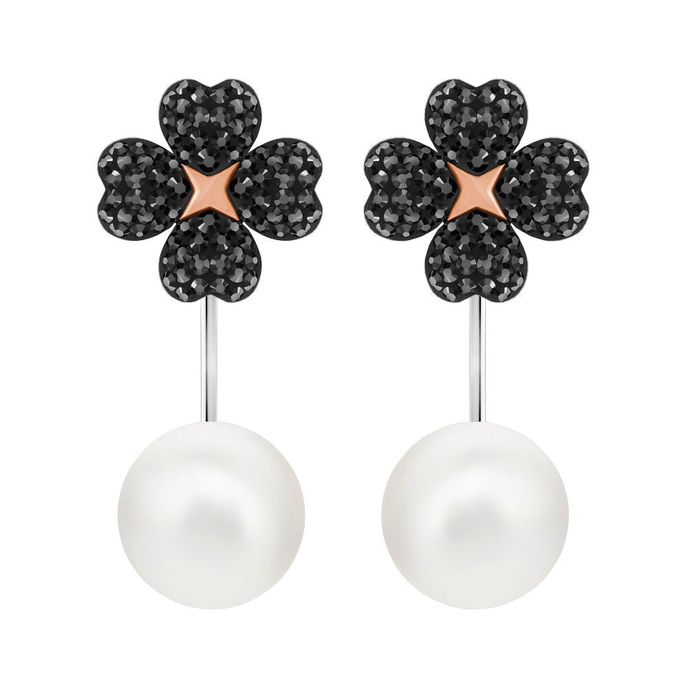 Swarovski Latisha Earrings