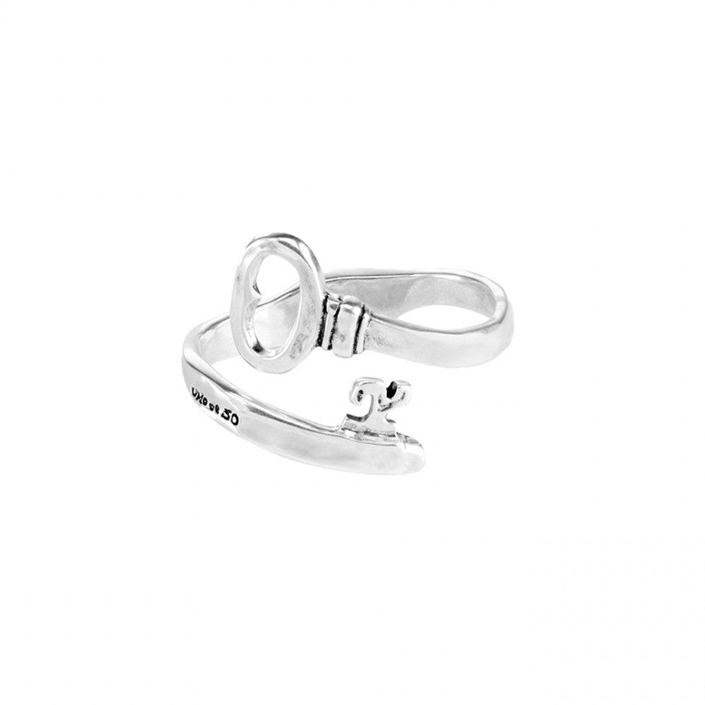 UNOde50 Ves De Vuelta Bracelet