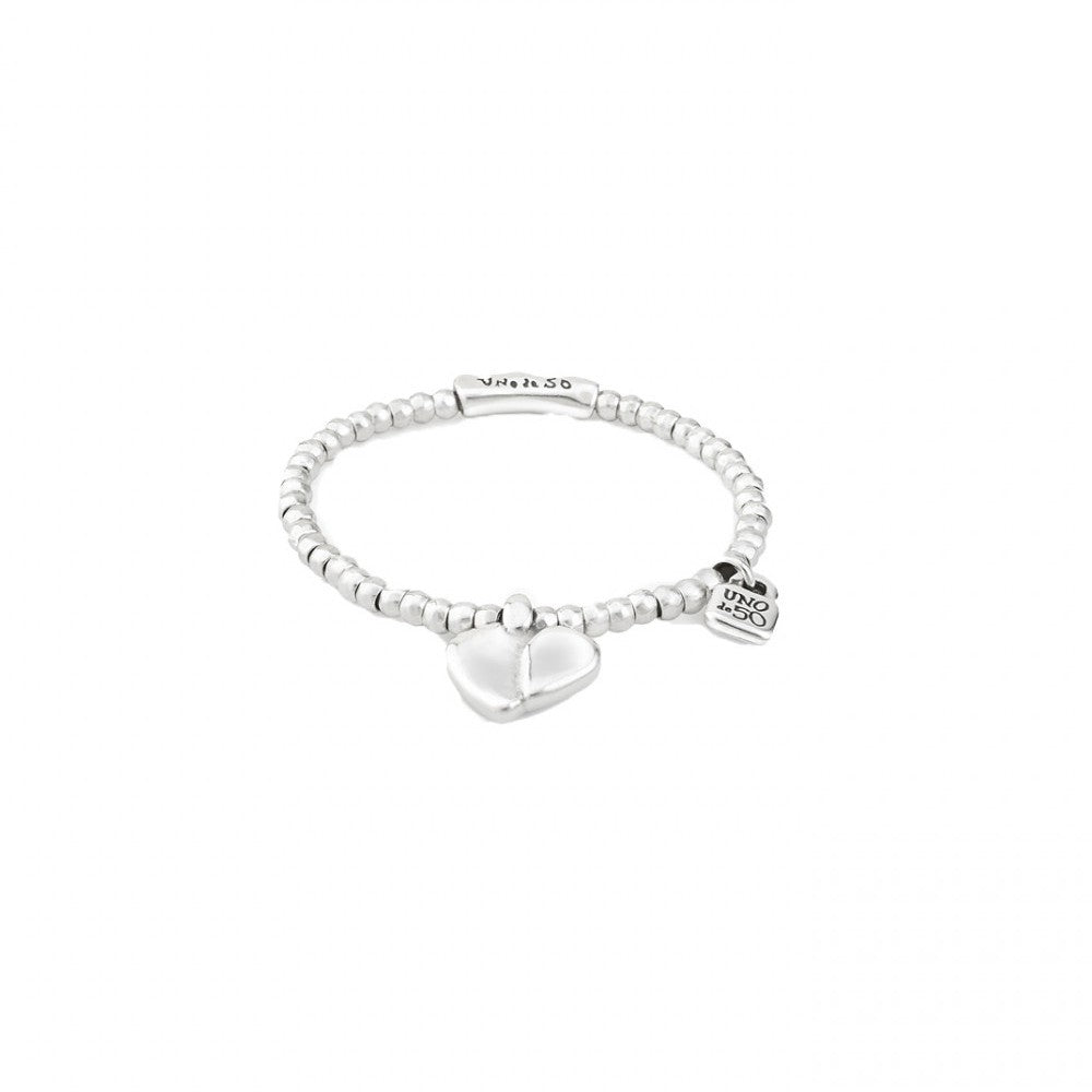 UNOde50 Romeo Bracelet
