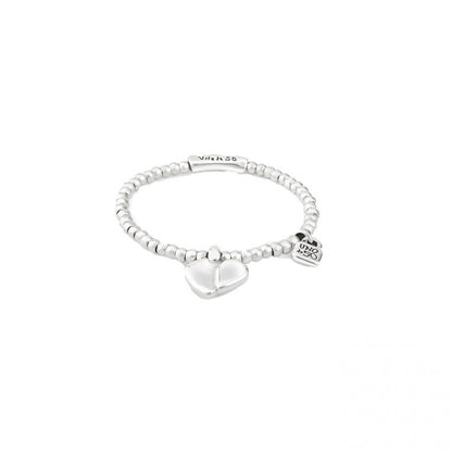 UNOde50 Romeo Bracelet