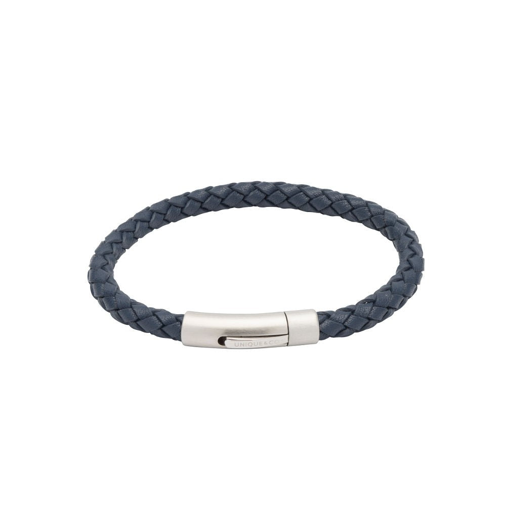 Unique Gent's Bracelet
