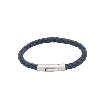 Unique Gent's Bracelet