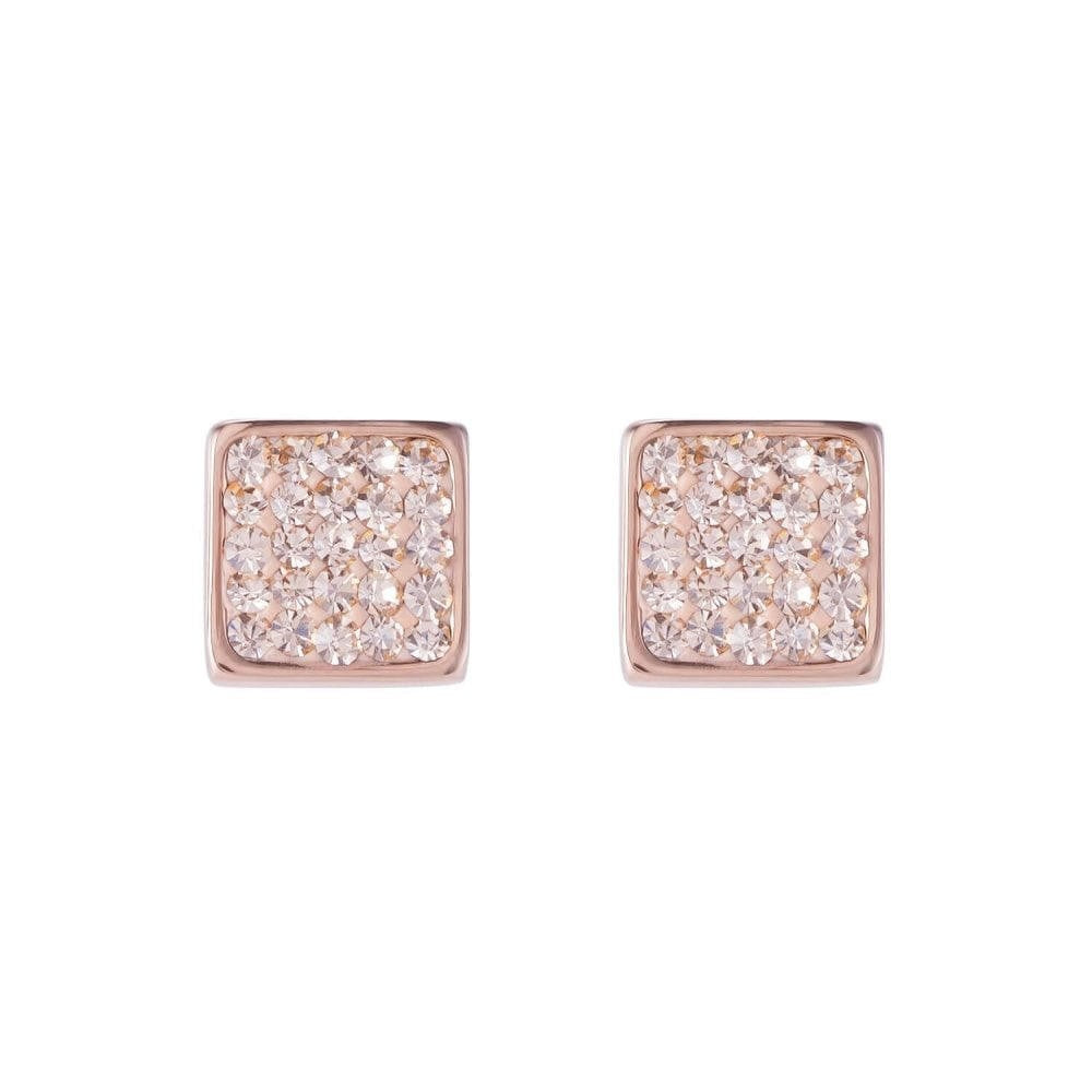 Coeur De Lion Earrings