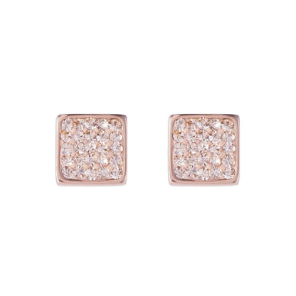 Coeur De Lion Earrings