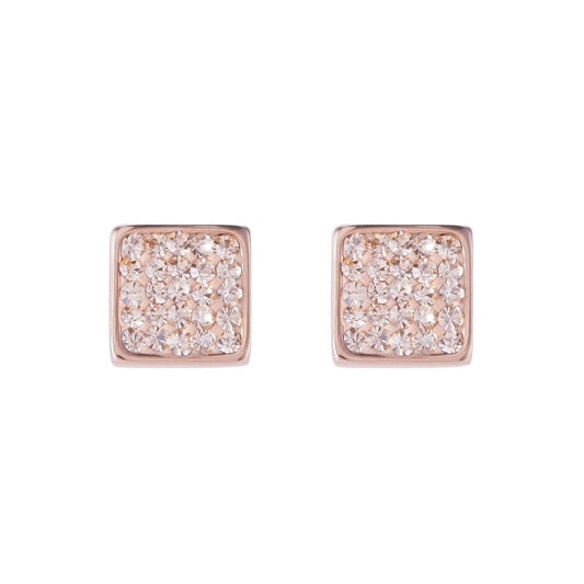 Coeur De Lion Earrings