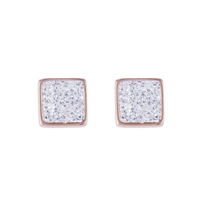 Coeur De Lion Earrings