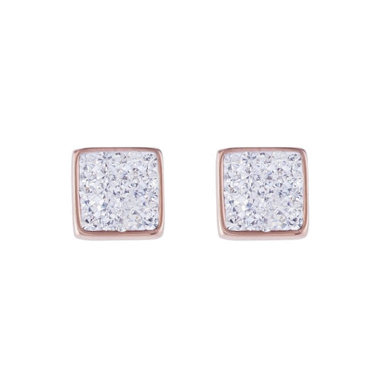 Coeur De Lion Earrings