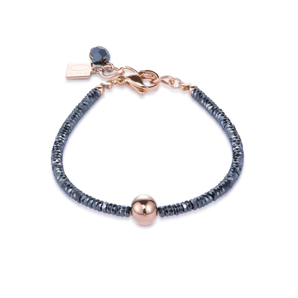 Coeur De Lion Bracelet