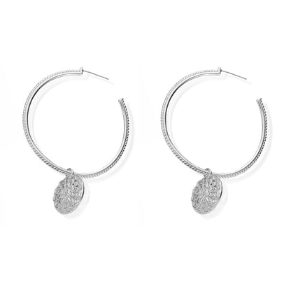 ChloBo Cherabella Earrings