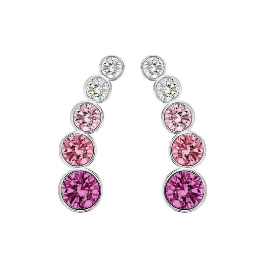Swarovski Harley Earrings