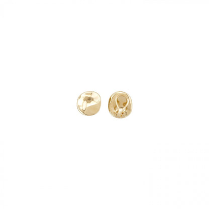 UNOde50 Twin GP Earrings