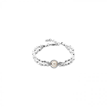 UNOde50 Make a Wish Bracelet