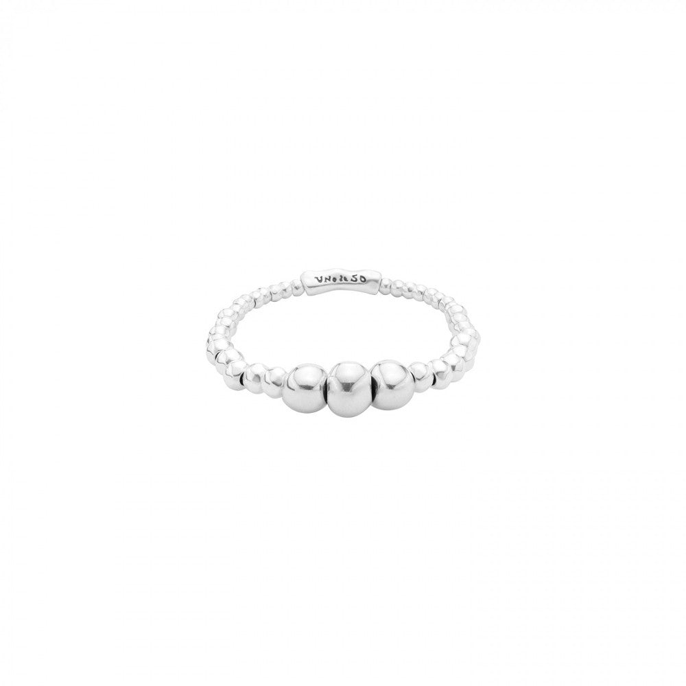 UNOde50 Hungry Hippo Bracelet