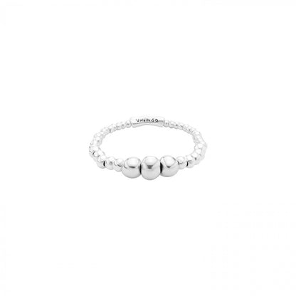 UNOde50 Hungry Hippo Bracelet
