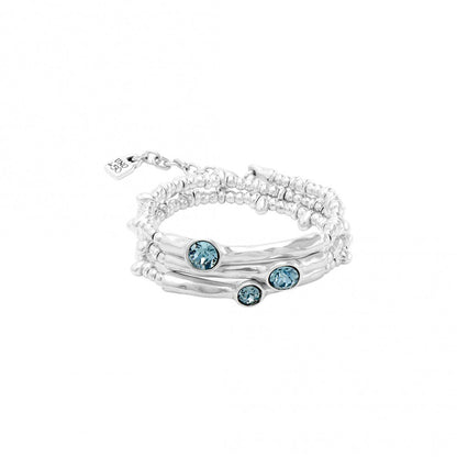 UNOde50 Delirium Bracelet