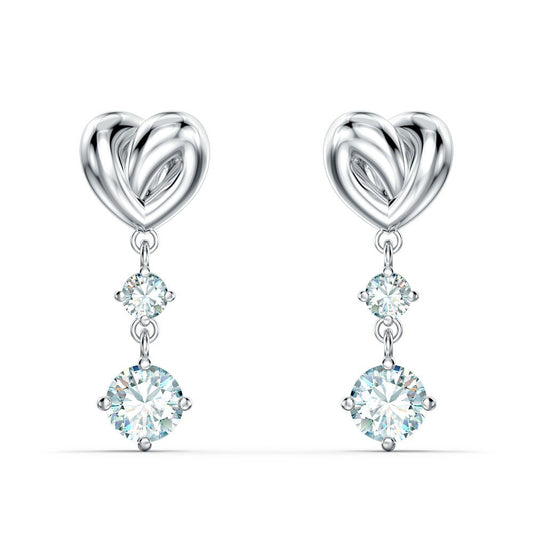 Swarovski Lifelong Earrings