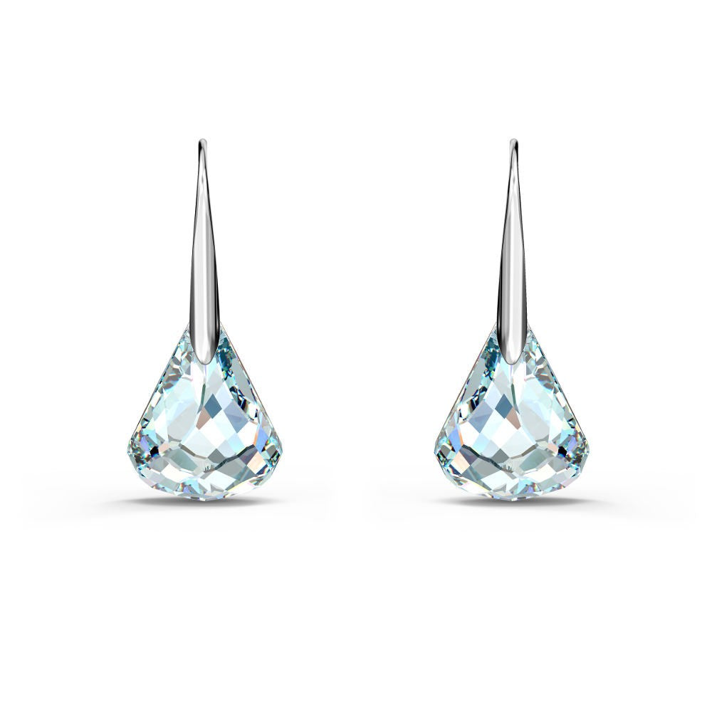 Swarovski Spirit Earrings