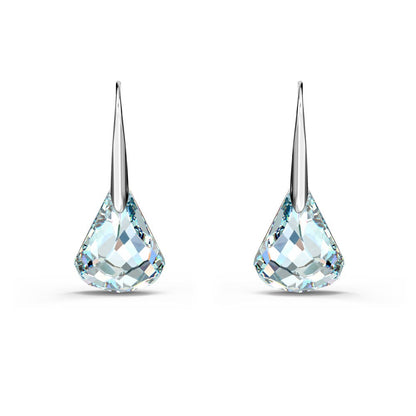 Swarovski Spirit Earrings