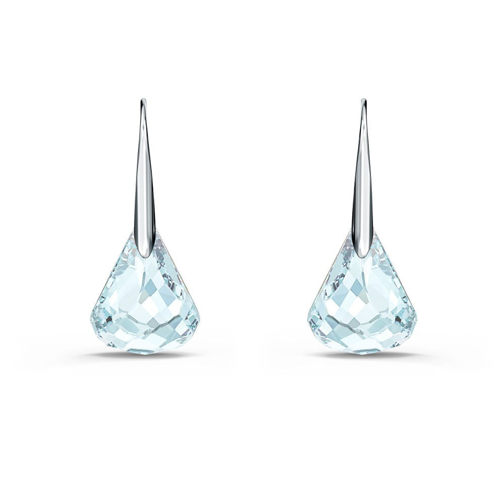 Swarovski Spirit Earrings
