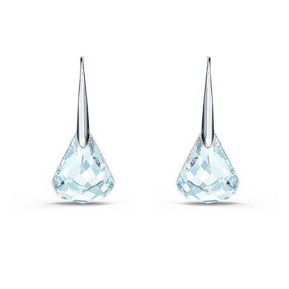 Swarovski Spirit Earrings