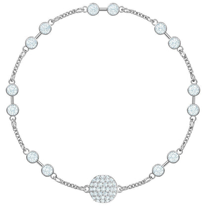 Swarovski Remix Bracelet