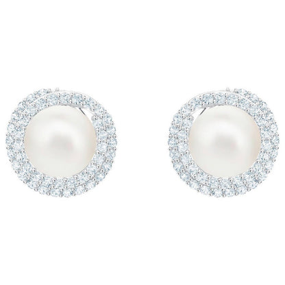 Swarovski Original Earrings