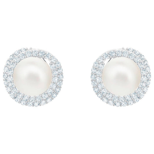Swarovski Original Earrings