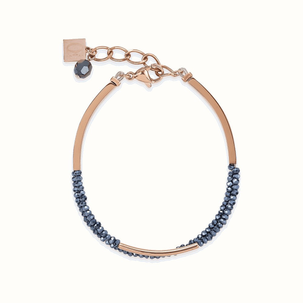 Coeur De Lion Bracelet